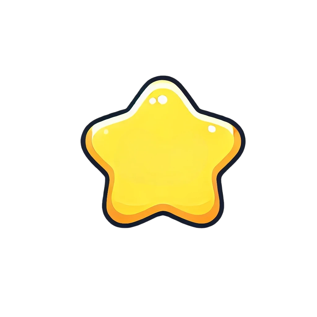 锡尔克堡相关视频